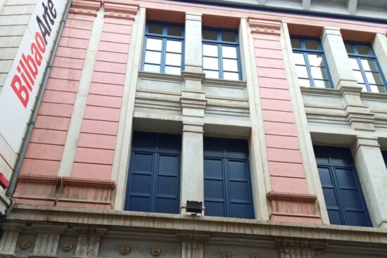 1.–bilboarte-matriz