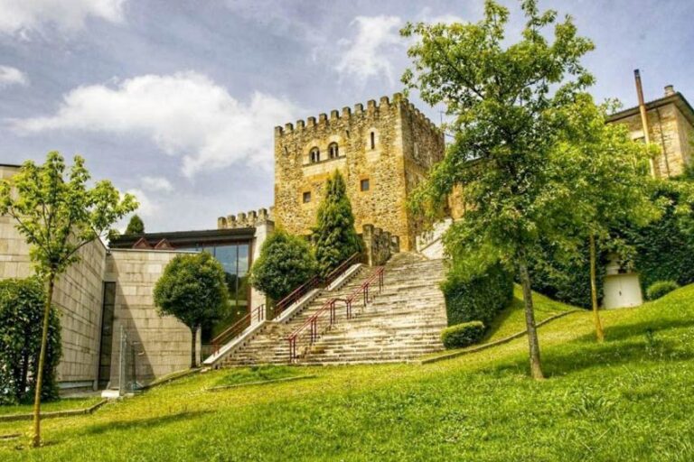 1.–casa-juntas-matriz