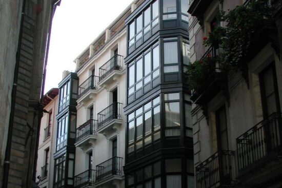 11.-belosticalle-26-matriz