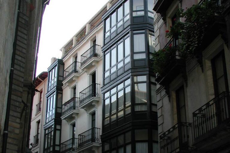 11.-belosticalle-26-matriz