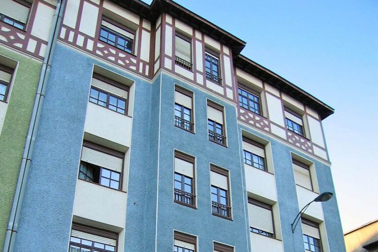 12.–fachada-edif-vvmm-matriz