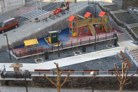 12.–plaza-triangular-matriz