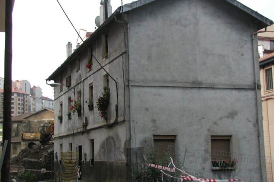 17.-derribo-camino-bosque-3-matriz