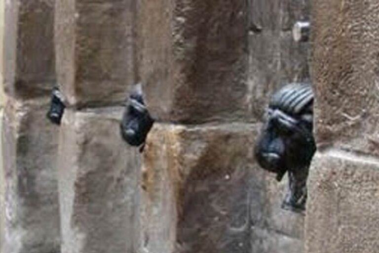 18.–fuentes-matriz