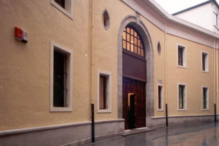 2.–Alhondiga-matriz-