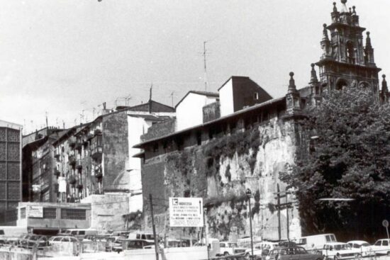 2.–bilbo-rock-matriz