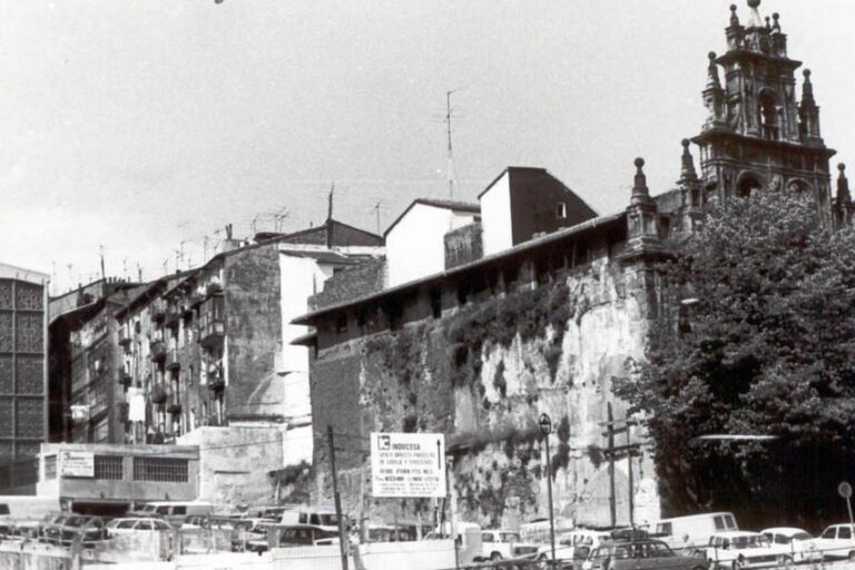 2.–bilbo-rock-matriz