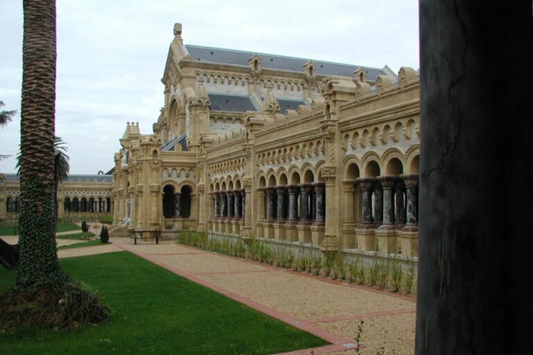 2.–cementerio-matriz