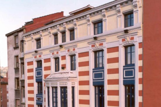 3.–centro-muni.-cantera-matriz