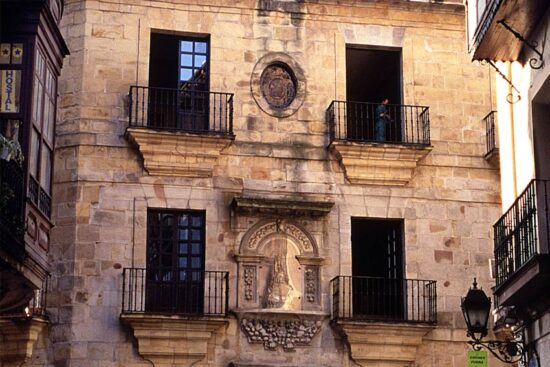 4–palacio-Yohn-matriz