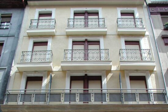 4.–cortes-16-matriz