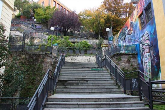 5.-escaleras-solokoetxe-matriz