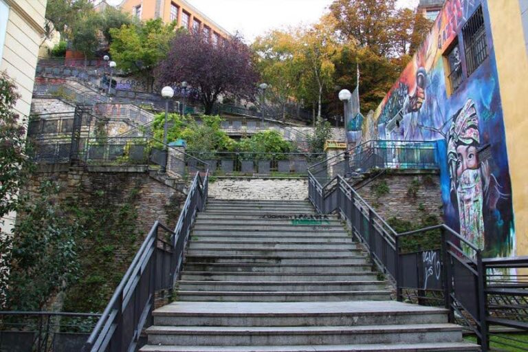 5.-escaleras-solokoetxe-matriz