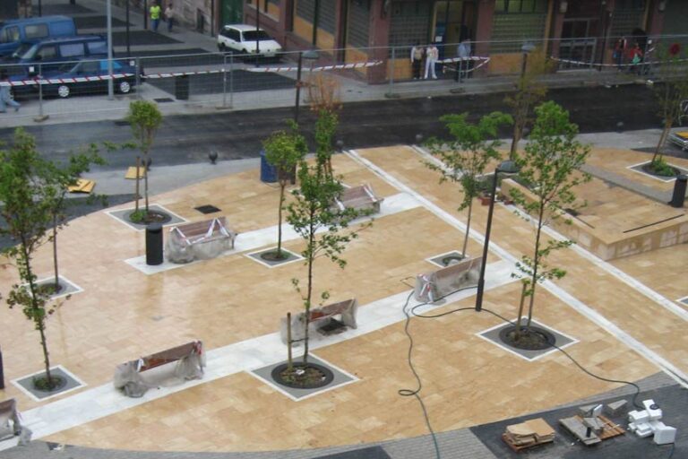 5.–plaza-cantera-matriz