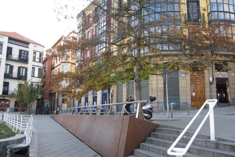 6.–plaza-conde-mirasol-matriz