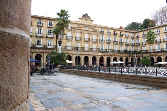 6.-plaza-nueva-matriz