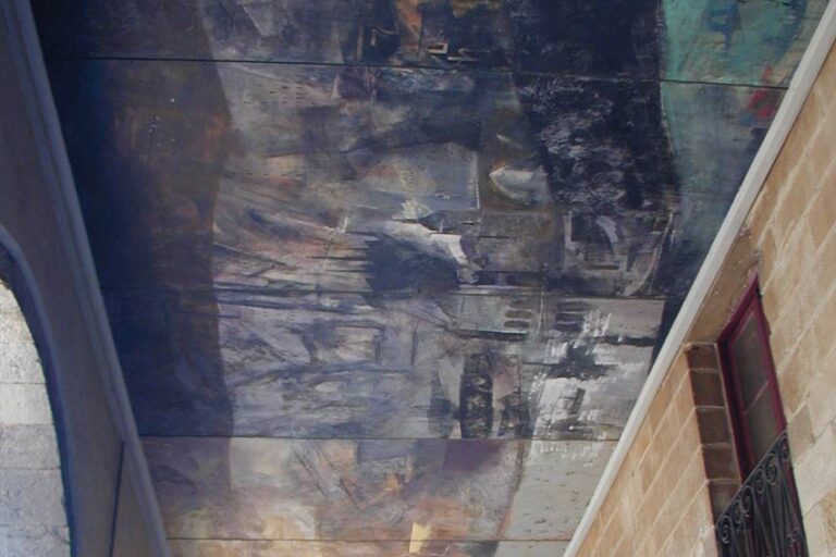 7.-porticos-ribera-matriz