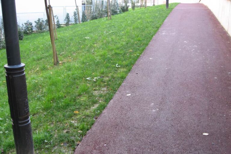 7.a.–urbanizacion-patio-zabala-y-travl-conc-matriz-