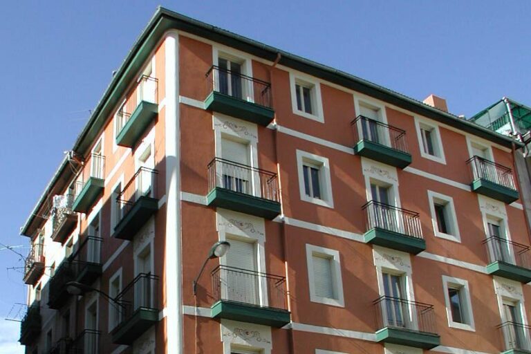 8.–cantalojas-4-matriz