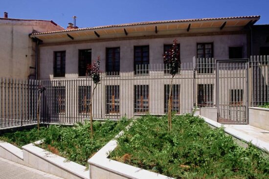 8.–zabalbide-matriz