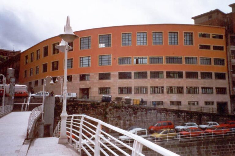 9.–centro-muni.-conde-mirasol-matriz