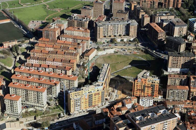 9.–vaguada-prim-dolaretxe-matriz