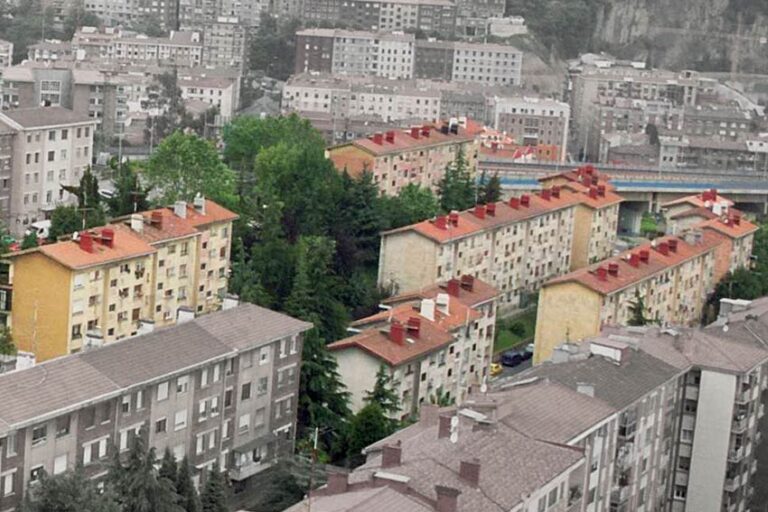 Artatzu-bekoa-matriz