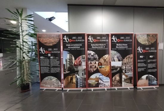 IMG_20251209_085323992