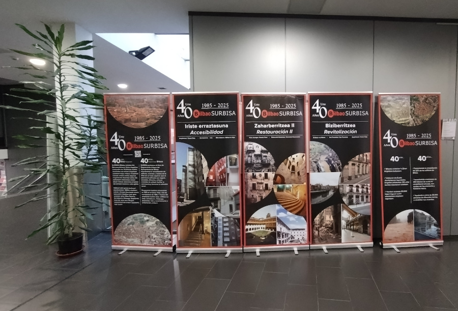 IMG_20251209_085323992