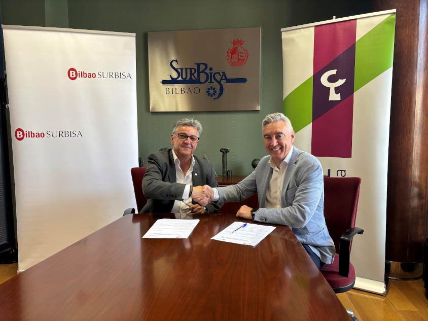 LaboralKutxaySurbisa3