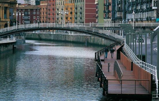 actuaciones-bilbao-la-vieja