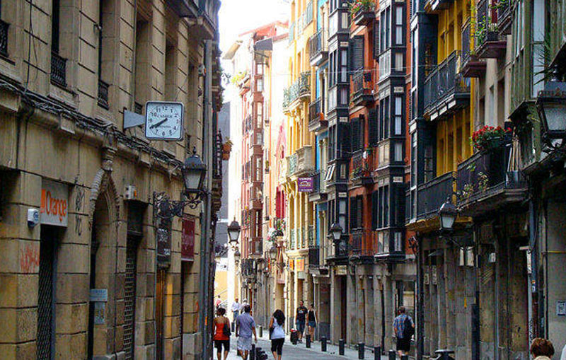 actuaciones-casco-viejo