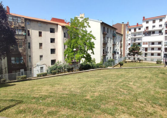 bilbao-impulsara-la-rehabilitacion