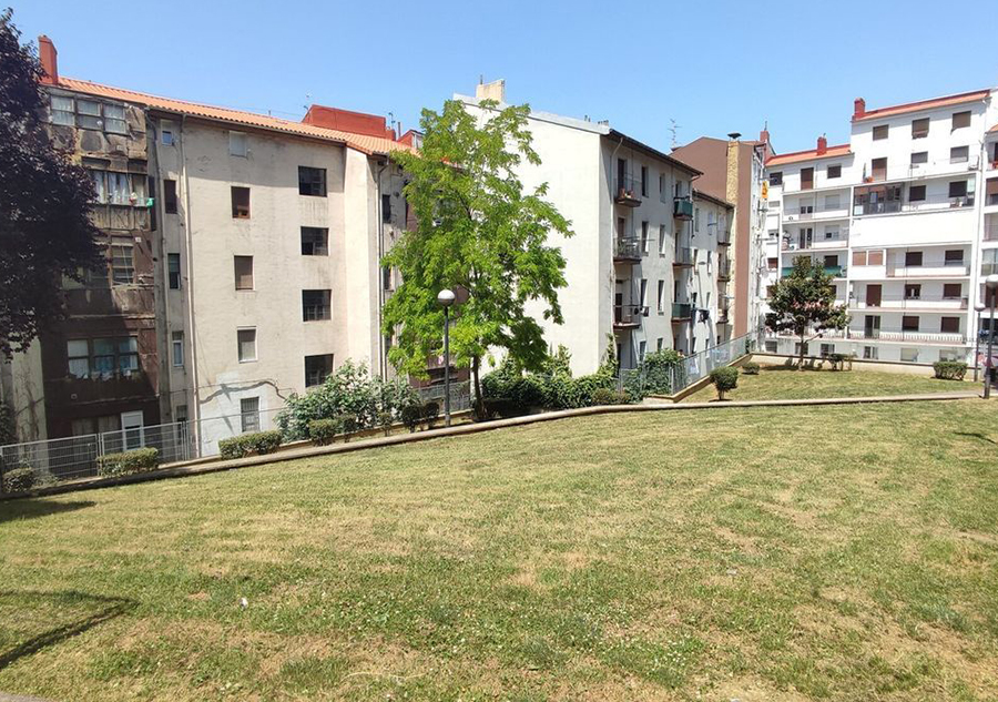 bilbao-impulsara-la-rehabilitacion