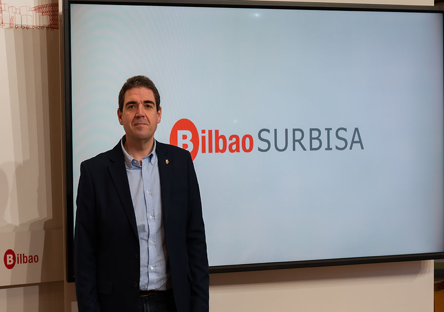 foto ivan rueda prensa 9 febrero