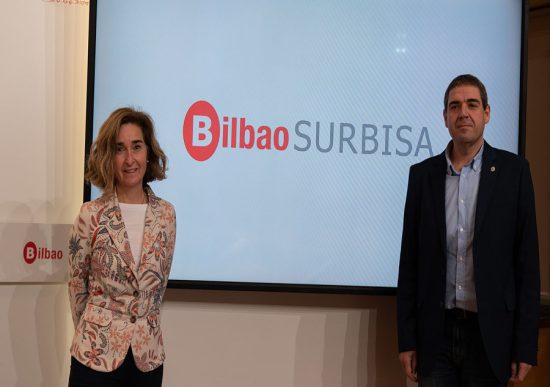 foto rueda prensa presupuesto 2023